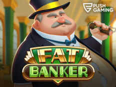 Finansbank en iyi kredi kartı hangisi. Casino vip gifts.12